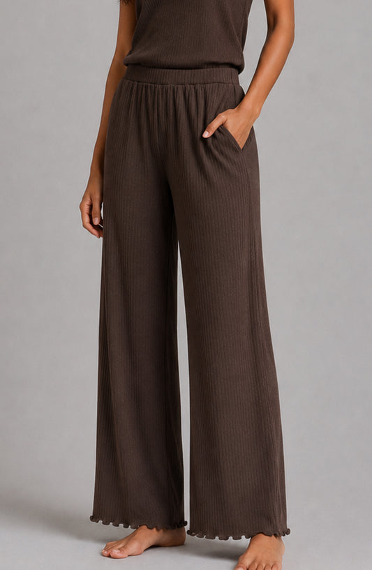 CAMILLE PANT