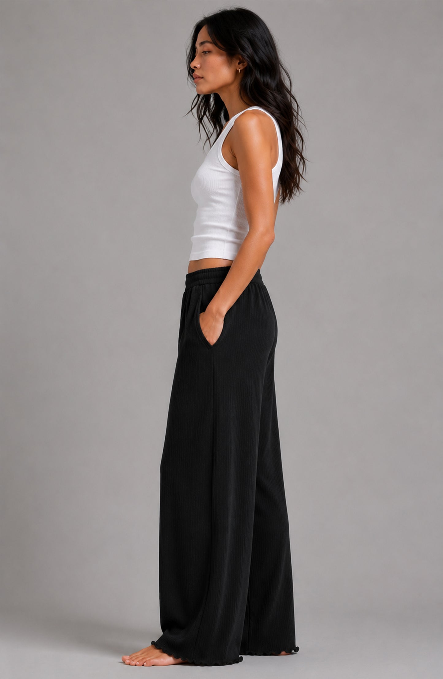 CAMILLE PANT