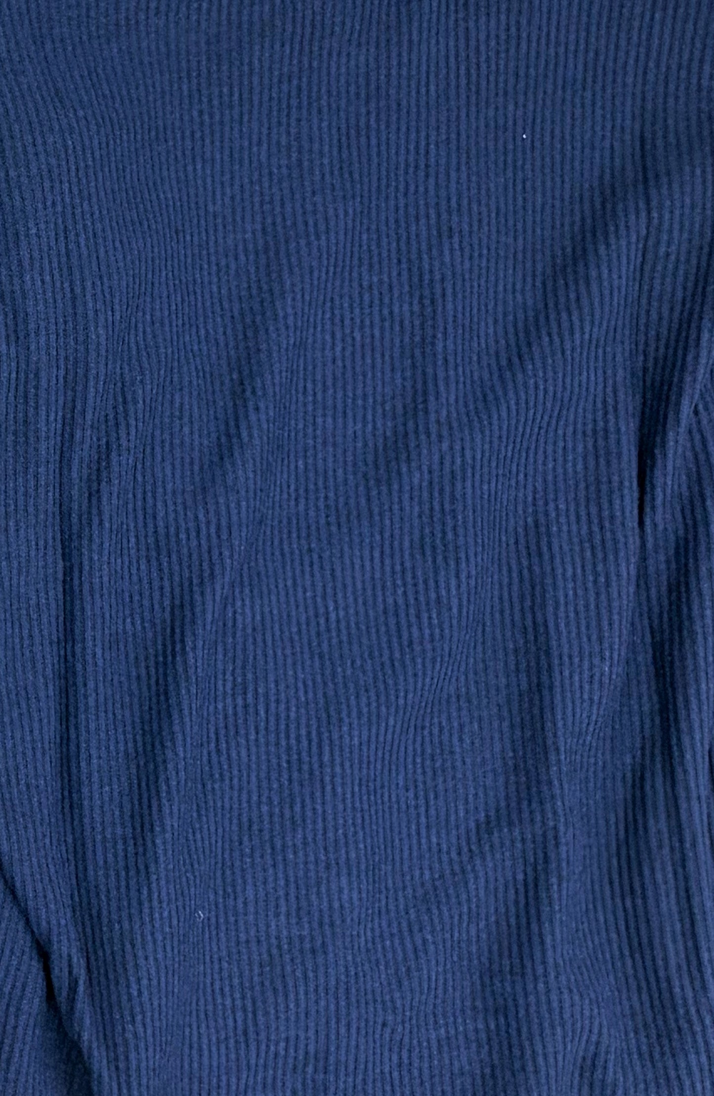 GREER PANT