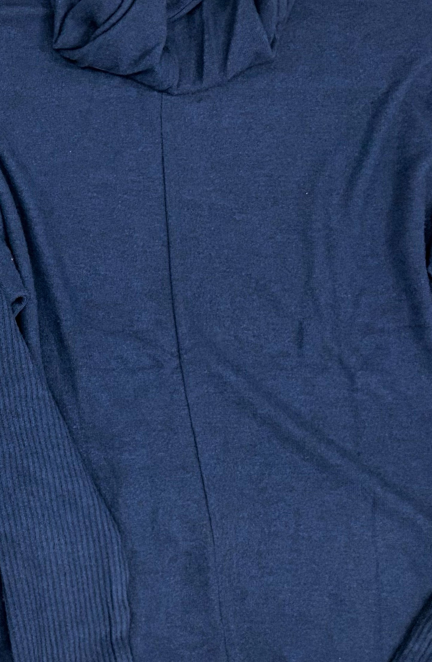 TIEGAN HOODIE
